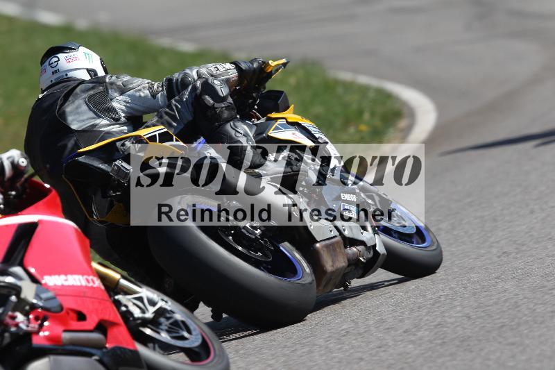 /Archiv-2022/05 04.04.2022 Plüss Moto Sport ADR/Freies Fahren/177